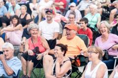 1_King-Melrose_©IsabelleMichaud_004