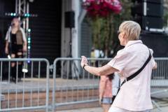 1_King-Melrose_©IsabelleMichaud_005