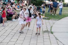 1_King-Melrose_©IsabelleMichaud_008