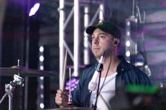 1_King-Melrose_©IsabelleMichaud_010