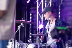 1_King-Melrose_©IsabelleMichaud_011