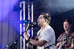 1_King-Melrose_©IsabelleMichaud_013