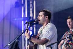 1_King-Melrose_©IsabelleMichaud_014