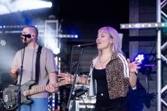 1_King-Melrose_©IsabelleMichaud_016