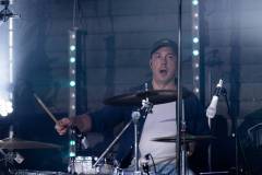 1_King-Melrose_©IsabelleMichaud_017