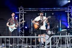 King-Melrose_©IsabelleMichaud_001