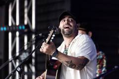 King-Melrose_©IsabelleMichaud_002