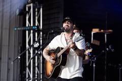 King-Melrose_©IsabelleMichaud_003