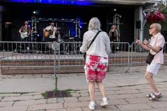 King-Melrose_©IsabelleMichaud_006