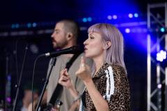 King-Melrose_©IsabelleMichaud_007