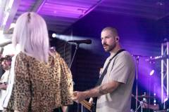 King-Melrose_©IsabelleMichaud_009