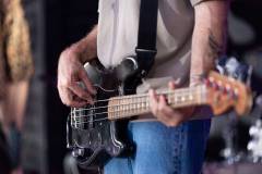 King-Melrose_©IsabelleMichaud_012