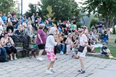 King-Melrose_©IsabelleMichaud_015