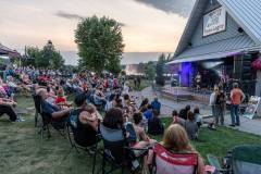 King-Melrose_©IsabelleMichaud_018