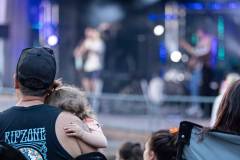 King-Melrose_©IsabelleMichaud_019