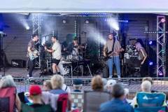 King-Melrose_©IsabelleMichaud_020