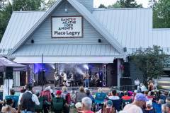 King-Melrose_©IsabelleMichaud_021