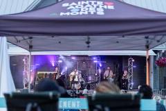 King-Melrose_©IsabelleMichaud_022