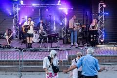 King-Melrose_©IsabelleMichaud_023