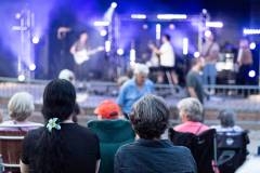 King-Melrose_©IsabelleMichaud_024