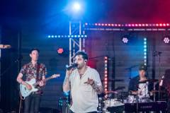 King-Melrose_©IsabelleMichaud_025