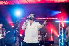 King-Melrose_©IsabelleMichaud_026