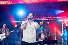 King-Melrose_©IsabelleMichaud_027