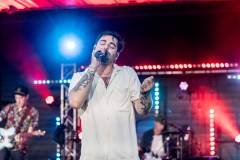 King-Melrose_©IsabelleMichaud_028