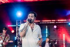 King-Melrose_©IsabelleMichaud_029