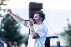 King-Melrose_©IsabelleMichaud_030