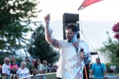 King-Melrose_©IsabelleMichaud_031