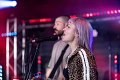 King-Melrose_©IsabelleMichaud_032