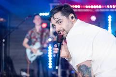 King-Melrose_©IsabelleMichaud_033