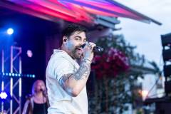 King-Melrose_©IsabelleMichaud_034