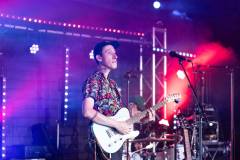 King-Melrose_©IsabelleMichaud_035