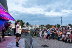 King-Melrose_©IsabelleMichaud_036