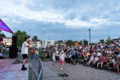 King-Melrose_©IsabelleMichaud_037