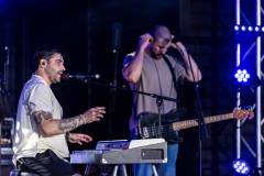 King-Melrose_©IsabelleMichaud_038