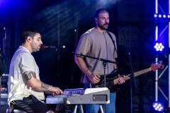 King-Melrose_©IsabelleMichaud_039