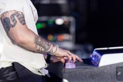 King-Melrose_©IsabelleMichaud_040