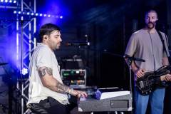 King-Melrose_©IsabelleMichaud_041