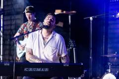 King-Melrose_©IsabelleMichaud_042