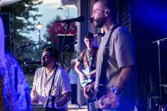 King-Melrose_©IsabelleMichaud_043