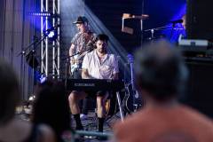 King-Melrose_©IsabelleMichaud_044