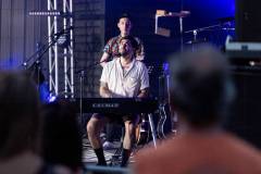 King-Melrose_©IsabelleMichaud_045