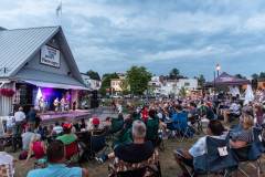 King-Melrose_©IsabelleMichaud_046