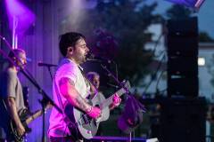 King-Melrose_©IsabelleMichaud_047