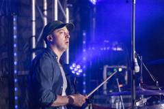 King-Melrose_©IsabelleMichaud_048