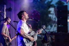 King-Melrose_©IsabelleMichaud_049