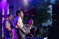 King-Melrose_©IsabelleMichaud_050